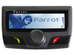 Vaizdas Parrot, CK3100 LCD "Bluetooth" laisvos rankos                                                                                                         