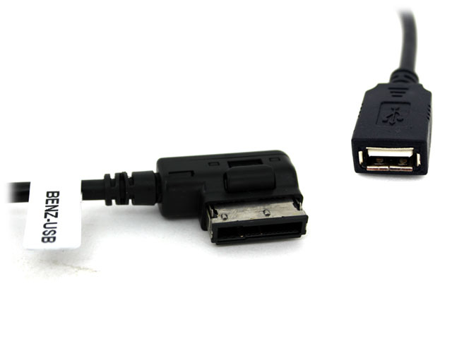 Product preview image 2