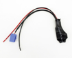 Picture of Bluetooth AUX - Blaupunkt changer adapteris 8 pin                                                                                                     