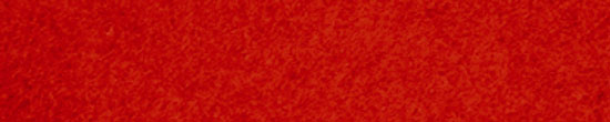 Picture of CALIBER, CU2113 akustine medziaga; 150X75, raudona                                                                                                    