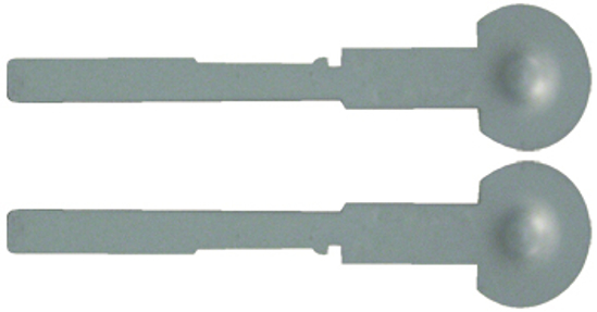 Picture of LaviLine, KEY01 magnetolos isemimo raktai Sony                                                                                                        