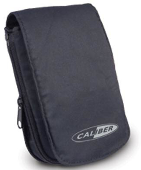 Picture of CALIBER, BAG03 universalus deklas mobiliajam telefonui, PDA, MP4                                                                                      