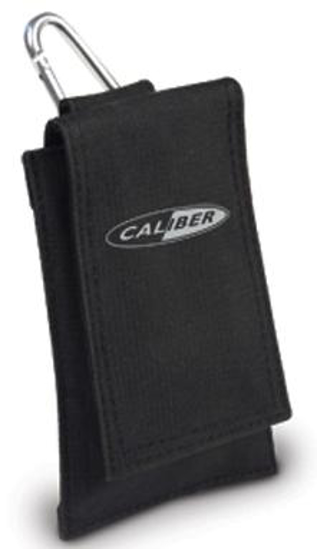 Vaizdas CALIBER, BAG04 universalus dėklas mobiliajam telefonui, PDA, MP4                                                                                      