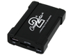 Vaizdas CTASKUSB001 automobilinis USB/SD adapteris Skoda (iki 2004)                                                                                           