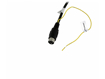 Picture of CTAVLUSB001 automobilinis USB/SD adapteris Volvo HU magnetoloms                                                                                       