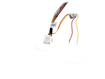 Picture of CTANSUSB001 automobilinis USB/SD adapteris Nissan Almera/Primera                                                                                      