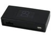 Vaizdas CTAPGUSB011 automobilinis USB adapteris Peugeot (nuo 2005) RD4                                                                                        