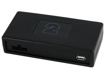 Vaizdas CTACTUSB002 automobilinis USB adapteris Citroen RD4                                                                                                   