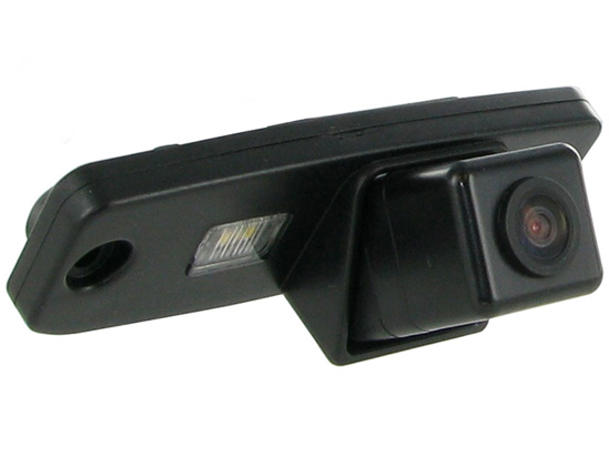 Picture of CAM-KI3 galinio vaizdo kamera KIA Sportage (nuo 2010)                                                                                                 