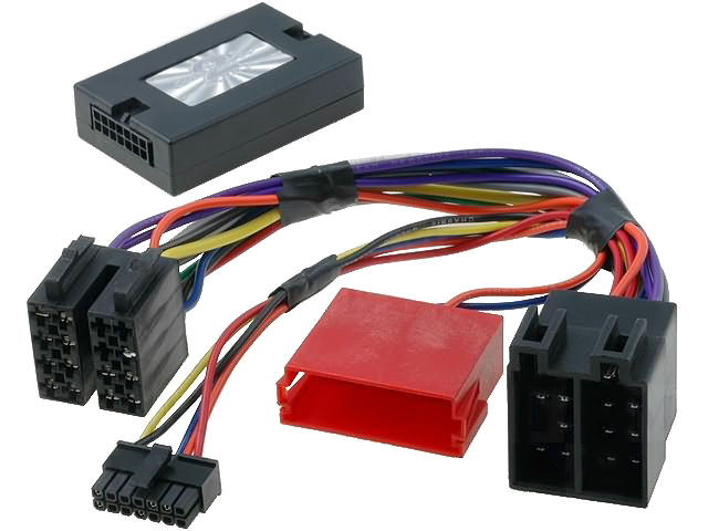 Product preview image 2