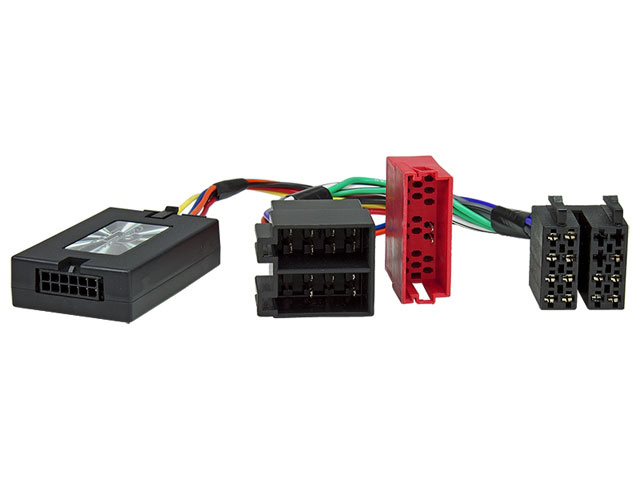 Product preview image 3
