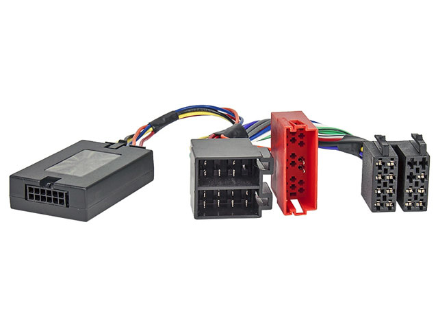 Product preview image 2