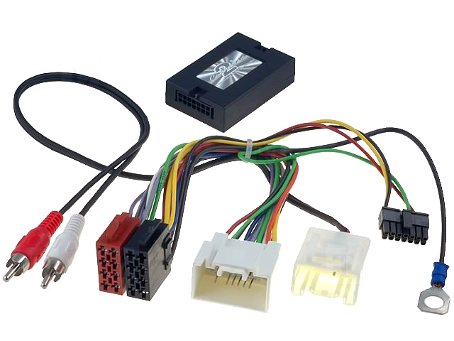Product preview image 2
