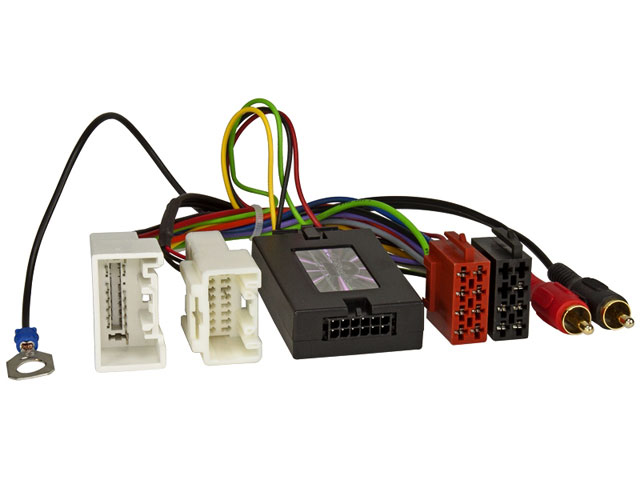 Product preview image 3