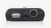 Изображение Dension Gateway 300 automobilinis USB adapteris Opel                                                                                                  