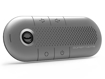 Vaizdas SuperTooth CRYSTAL sidabrinė Bluetooth laisvų rankų įranga                                                                                            