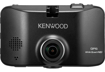 Изображение KENWOOD, DRV-830, vaizdo registratorius                                                                                                               