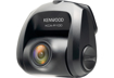 Изображение Kenwood, KCA-R100, galinio vaizdo kamera registratoriui                                                                                               