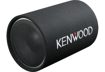 Vaizdas KENWOOD, KSC-W1200T, 1200W, 30cm žemų dažnių kolonėlė                                                                                                 