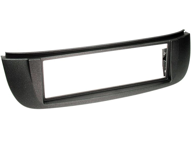 Product preview image 2