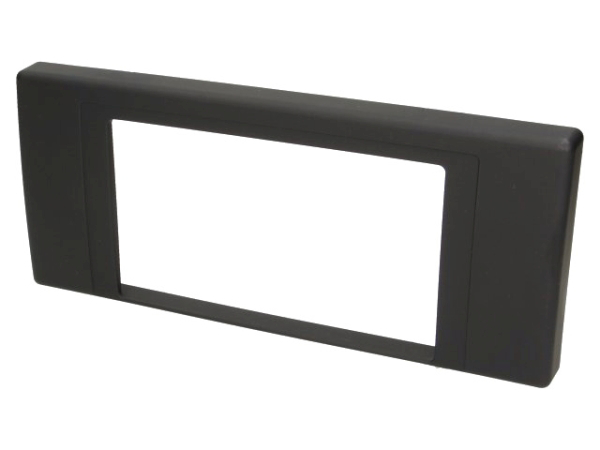 Product preview image 2