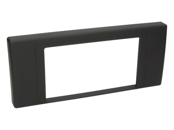 Product preview image 3