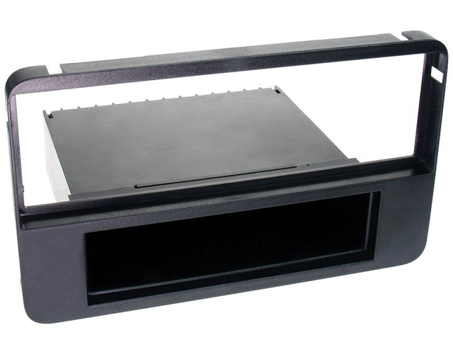 Product preview image 2