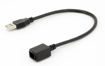 Изображение Subaru - USB adapteris                                                                                                                                