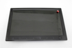 Vaizdas MS1001BK monitorius 10.0", juodas                                                                                                                     