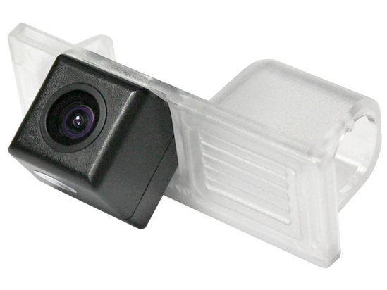 Vaizdas LACTCM02 galinio vaizdo kamera Citroen C5 (2012-2013)                                                                                                 