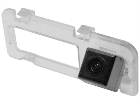 Vaizdas LASBCM02 galinio vaizdo kamera Subaru Forester (2013)                                                                                                 