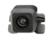 Vaizdas LAUNCM01 universali galinio vaizdo kamera                                                                                                             