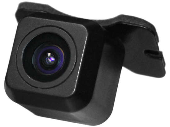 Vaizdas LAUNCM02 universali galinio vaizdo kamera                                                                                                             