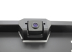Vaizdas LAUNCM05 universali galinio vaizdo kamera                                                                                                             