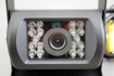 Picture of LAUNCM10 universali galinio vaizdo kamera                                                                                                             
