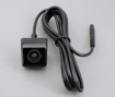 Picture of LAUNCM07 universali galinio vaizdo kamera                                                                                                             