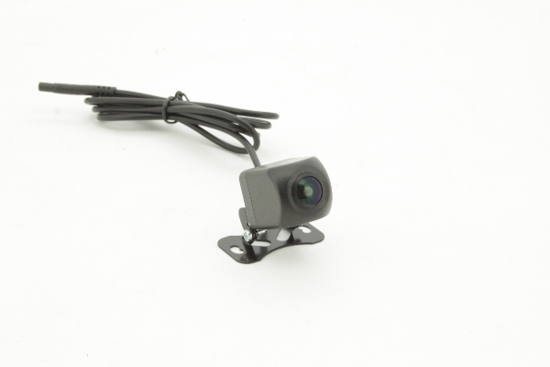 Picture of LAUNCM20 universali, Fish eye galinio vaizdo kamera                                                                                                   