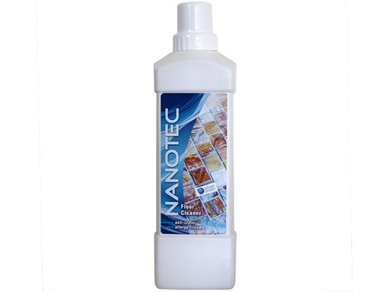 Picture of Nanotec plyteliu, akmens mases grindu valiklis (1000 ml)                                                                                              