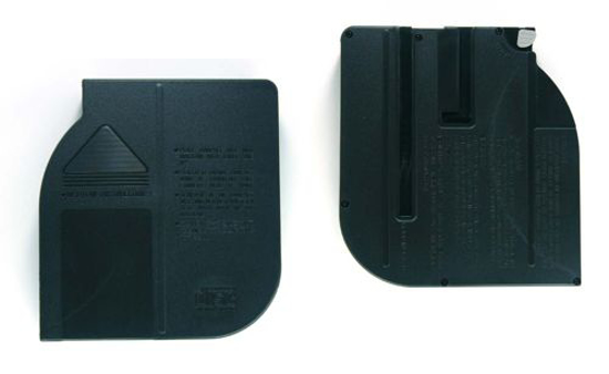 Vaizdas Panasonic, 6 CD grotuvu apkaba VW, Audi                                                                                                               