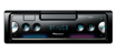Picture of Pioneer, SPH-10BT RDS magnetola su Bluetooth, USB                                                                                                     