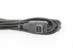 Picture of Pioneer, laidas CD-IU201 USB                                                                                                                          