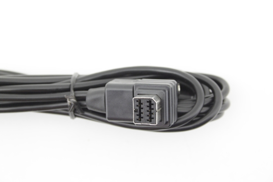 Picture of Pioneer, laidas CD-IU201 USB                                                                                                                          