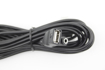 Picture of Pioneer, laidas CD-IU201 USB                                                                                                                          