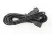 Picture of Pioneer, laidas CD-IU201 USB                                                                                                                          