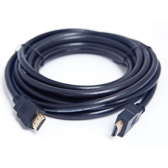 Picture of HDMI - HDMI, 1.4, 10 m                                                                                                                                