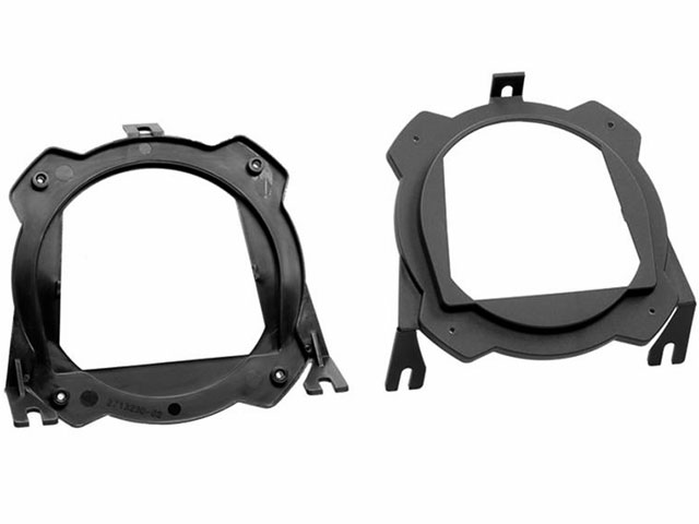 Product preview image 2