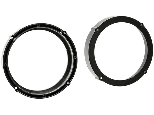 Product preview image 2
