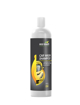 Изображение Eco Touch, Car shampoo, sampunas automobiliui 500ml                                                                                                   