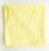 Vaizdas Eco Touch, mikropluošto šluostė geltona                                                                                                               