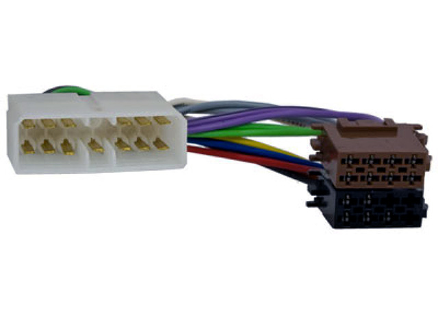 Product preview image 3